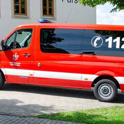 14_1_fahrerseite.jpg