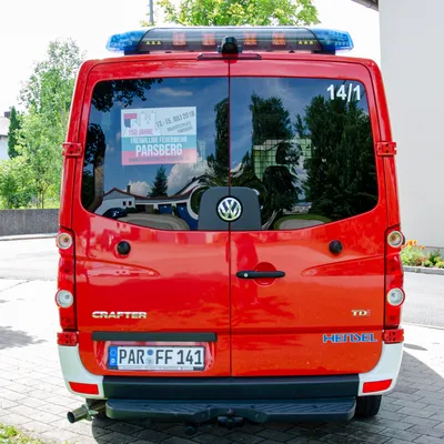 14_1_hinten.jpg