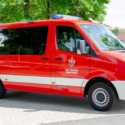 14_1_beifahrerseite.jpg