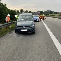 A3.jpg