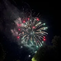 063d3d41-c7d4-4a27-86f0-d0b8509ca115.jpg
