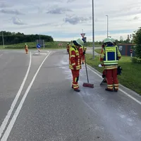Ölspur.jpg