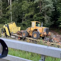 a32.jpg
