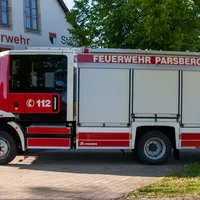 40_1_fahrerseite.jpg