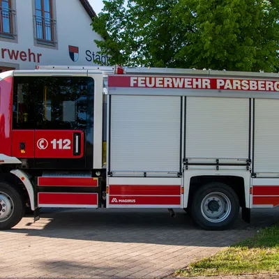 40_1_fahrerseite.jpg