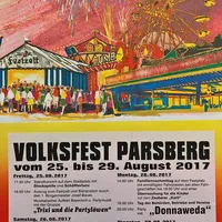 csm_volksfest-parsberg-plakat-2017_05bac4e5de.jpg
