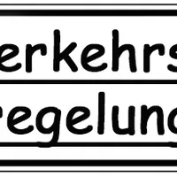 verkehrsregelung.jpg