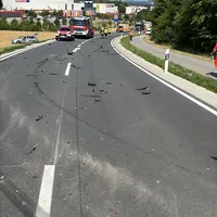 st33.jpg