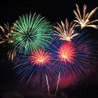 feuerwerk-2000.jpg
