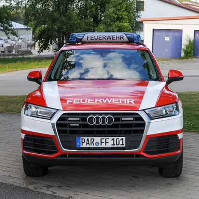 10_1_vorne.jpg