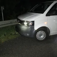 VUa.jpg