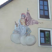 florian.jpg