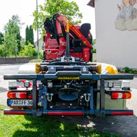 36_1_hinten.jpg