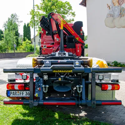36_1_hinten.jpg