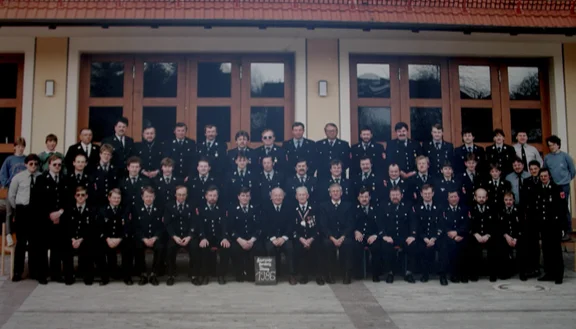 mannschaft1986.jpg