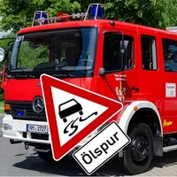 oelspur.jpg