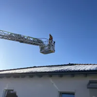 aufd.jpg