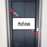 aufzug.jpg