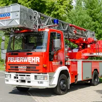 31_1_vorne_seitlich.jpg