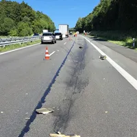 a31.jpg
