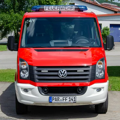 14_1_vorne.jpg