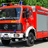 61_1_vorne_seitlich.jpg