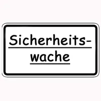 sicherheitswache_quadratisch.jpg
