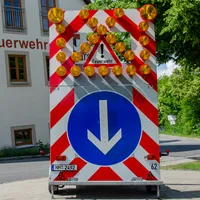 vsa_titel.jpg