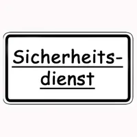 sicherheitsdienst_quadratisch.jpg