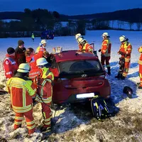 HÖr.jpg