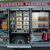 40_1_beifahrerseite_innen_1.jpg