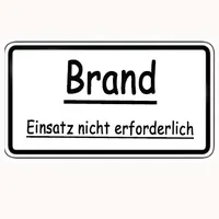 brand_-_einsatz_nicht_erforderlich.jpg