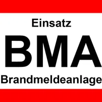 bma.jpg