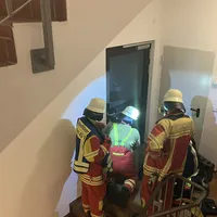 wohnungsoe.jpg