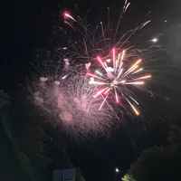 feuerwerk.jpg