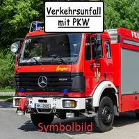 vu_pkw.jpg