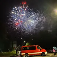 6558c4e2-97b9-4996-97c0-418fa2152507(1).png