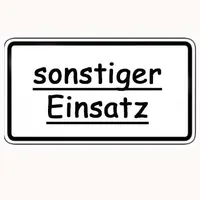 sonstiger_einsatz.jpg